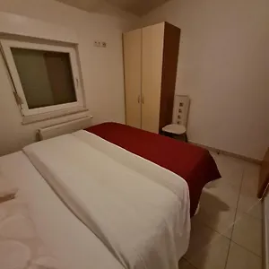  Apartamento Apartments And Rooms Niki 2