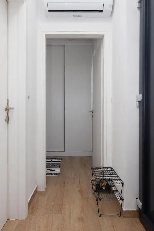 Apartment Krila Kaštela