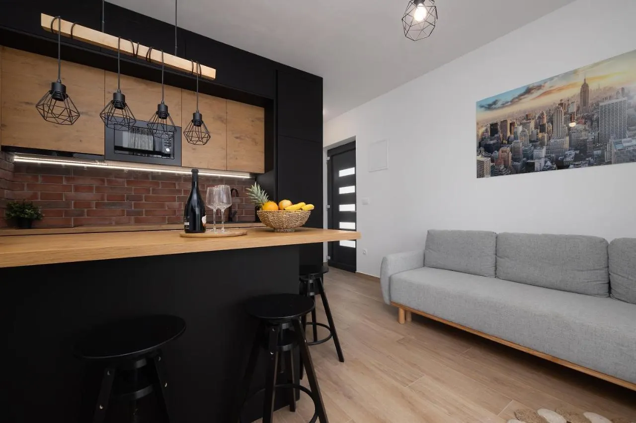 Apartment Krila Kaštela