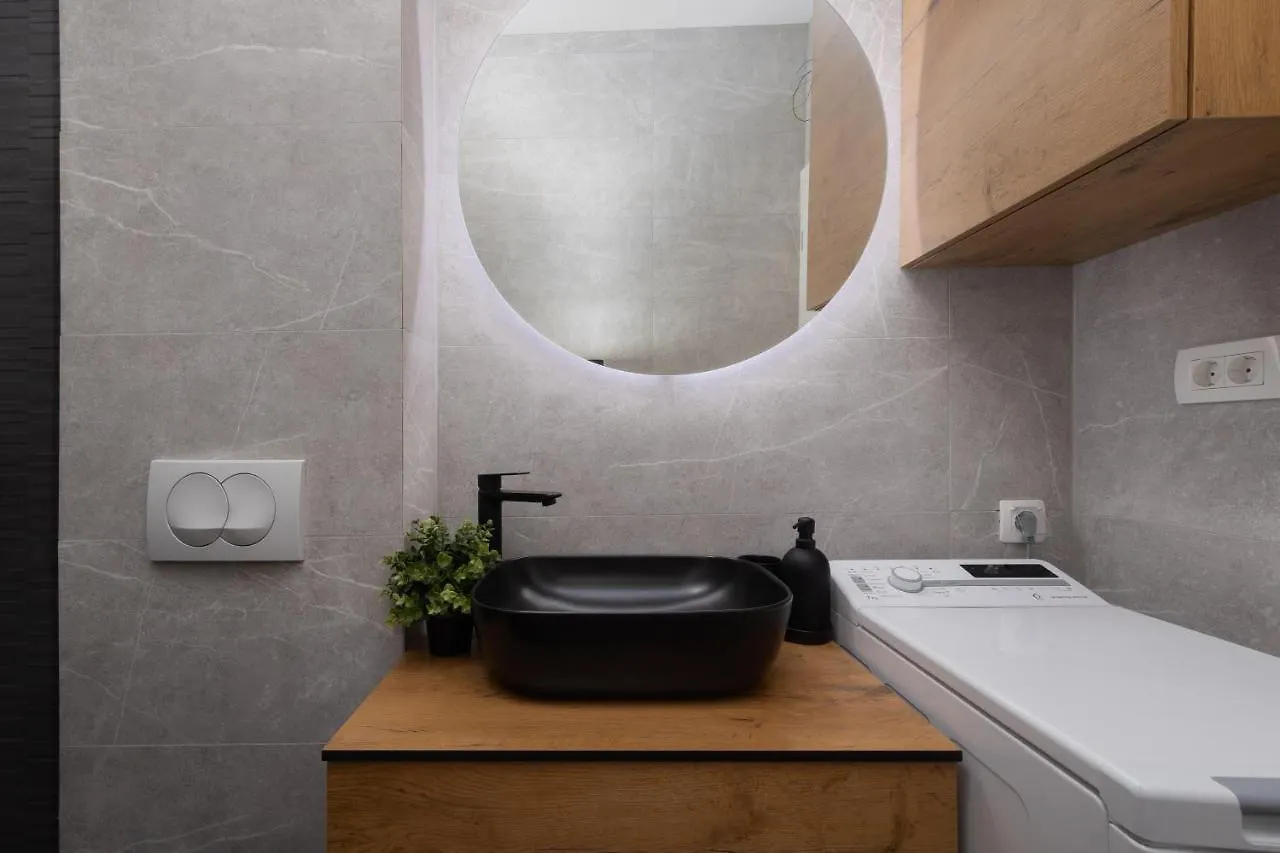 Apartment Krila Kaštela