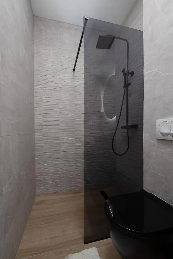 Apartment Krila Kaštela