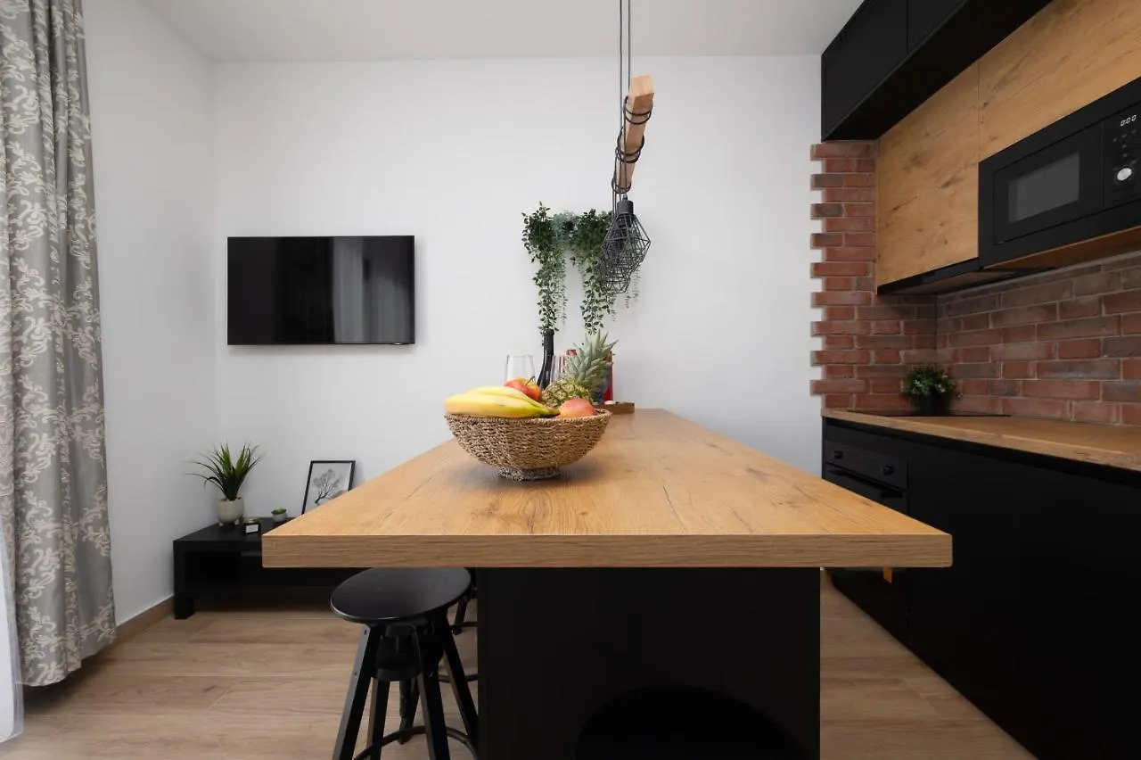 Apartment Krila Kaštela